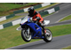 GSXR Cadwel.jpg